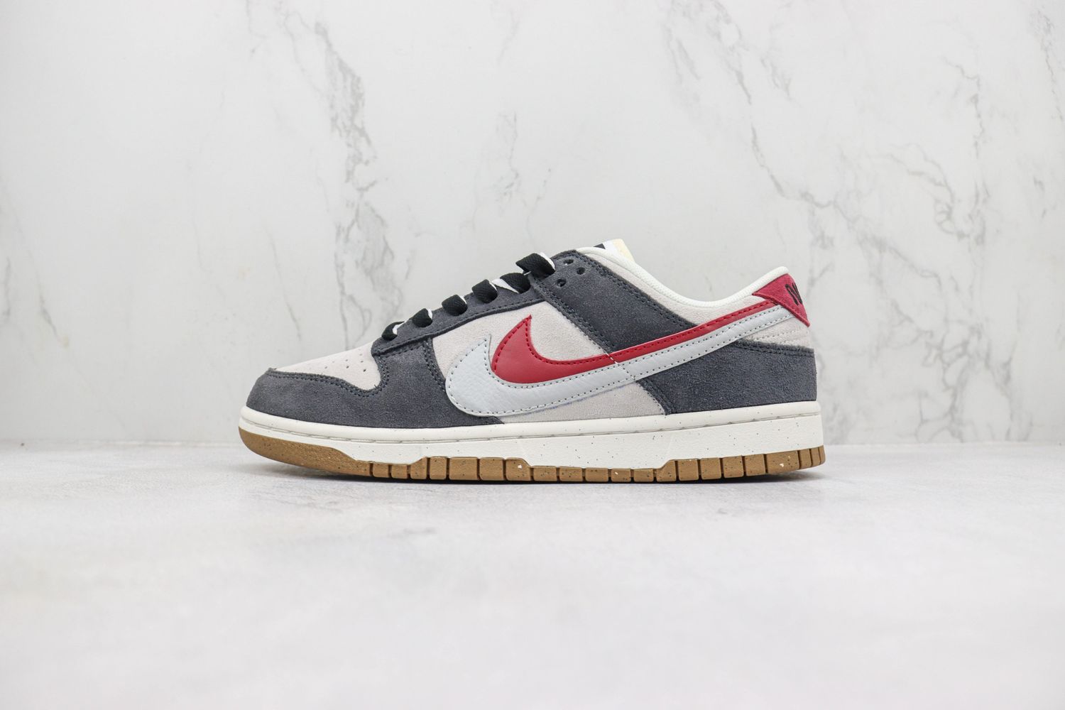 CS Nike Dunk Low SE 85 