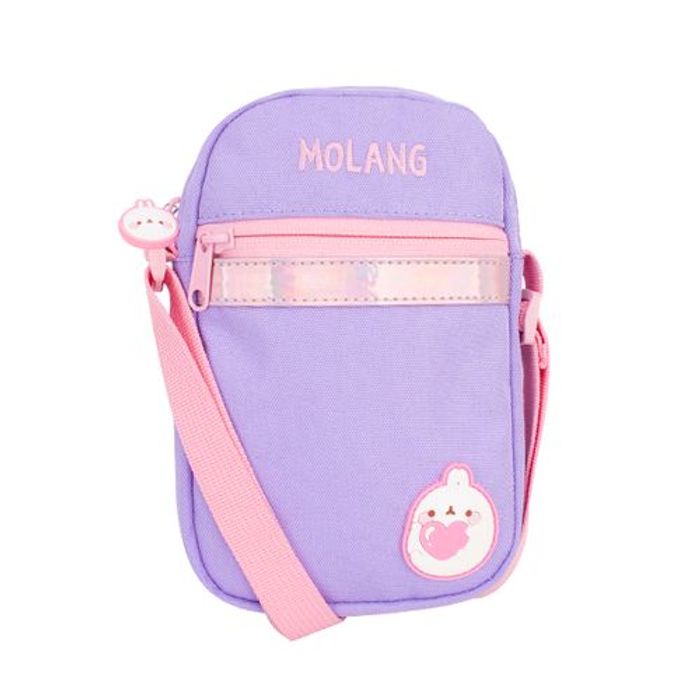 Гар утасны цүнх ML0008 