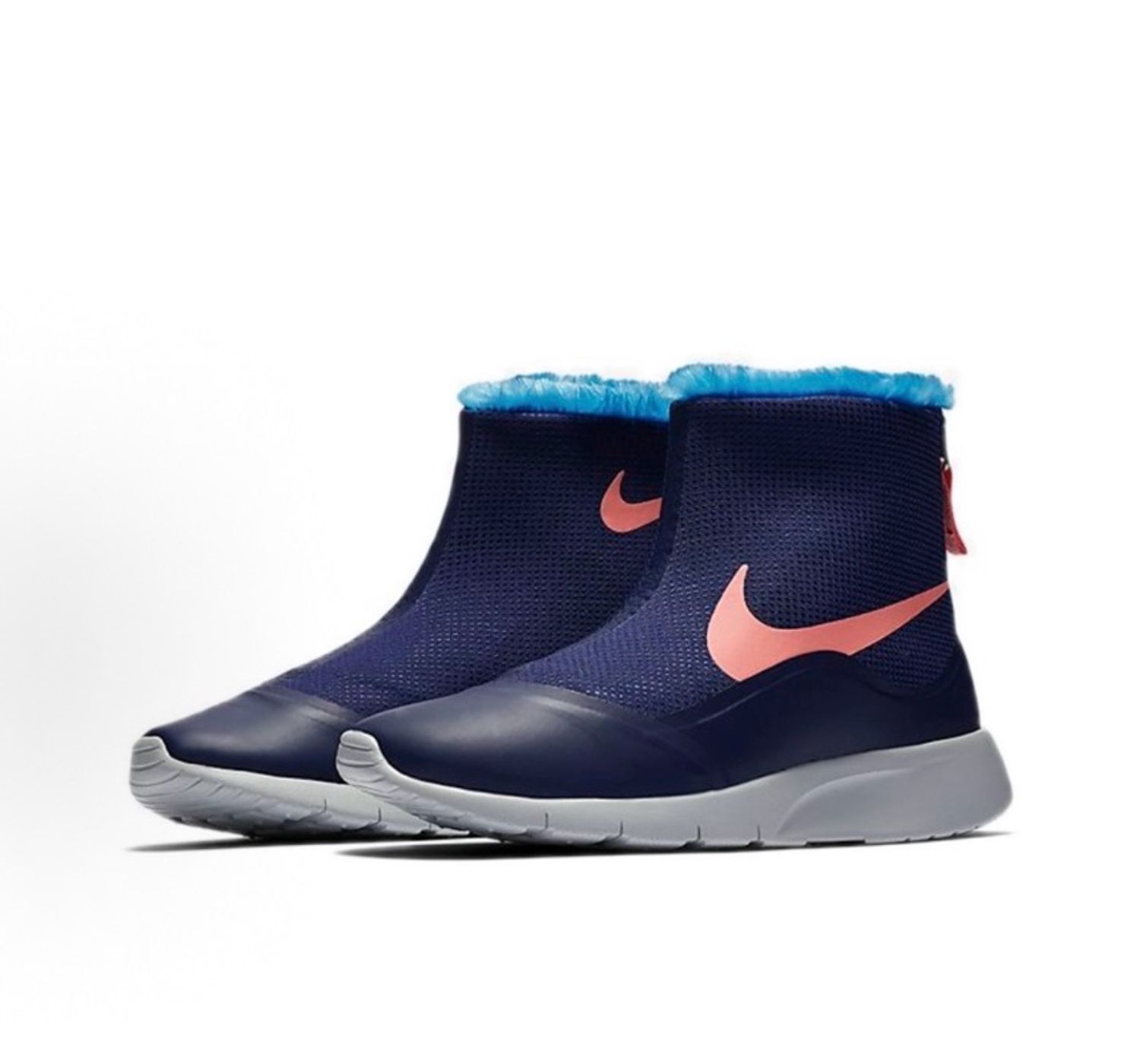 Nike Гутал 
