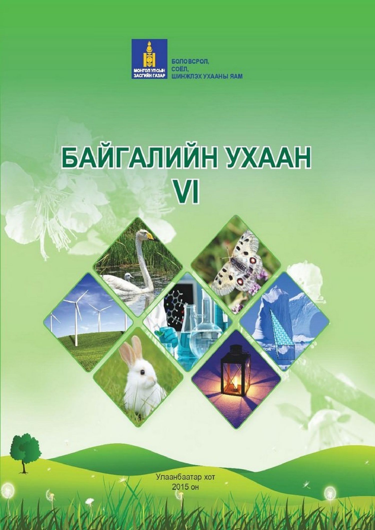 https://cdn.zochil.shop/38940245-5a0f-4270-91f7-b0544cb58e81_t1500.jpg
