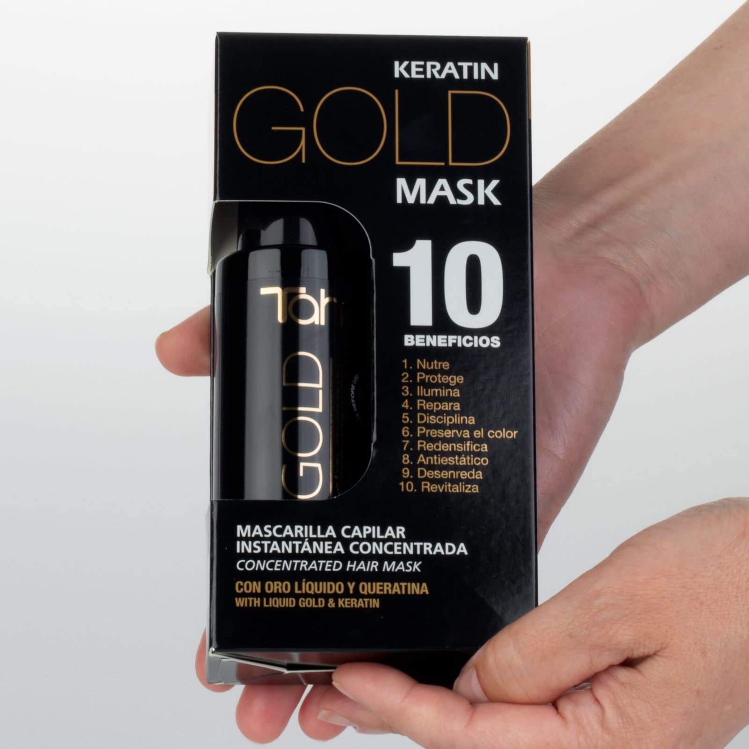 https://cdn.zochil.shop/389d7733-0842-453e-bd18-30cbd28269ce_t1500.jpg