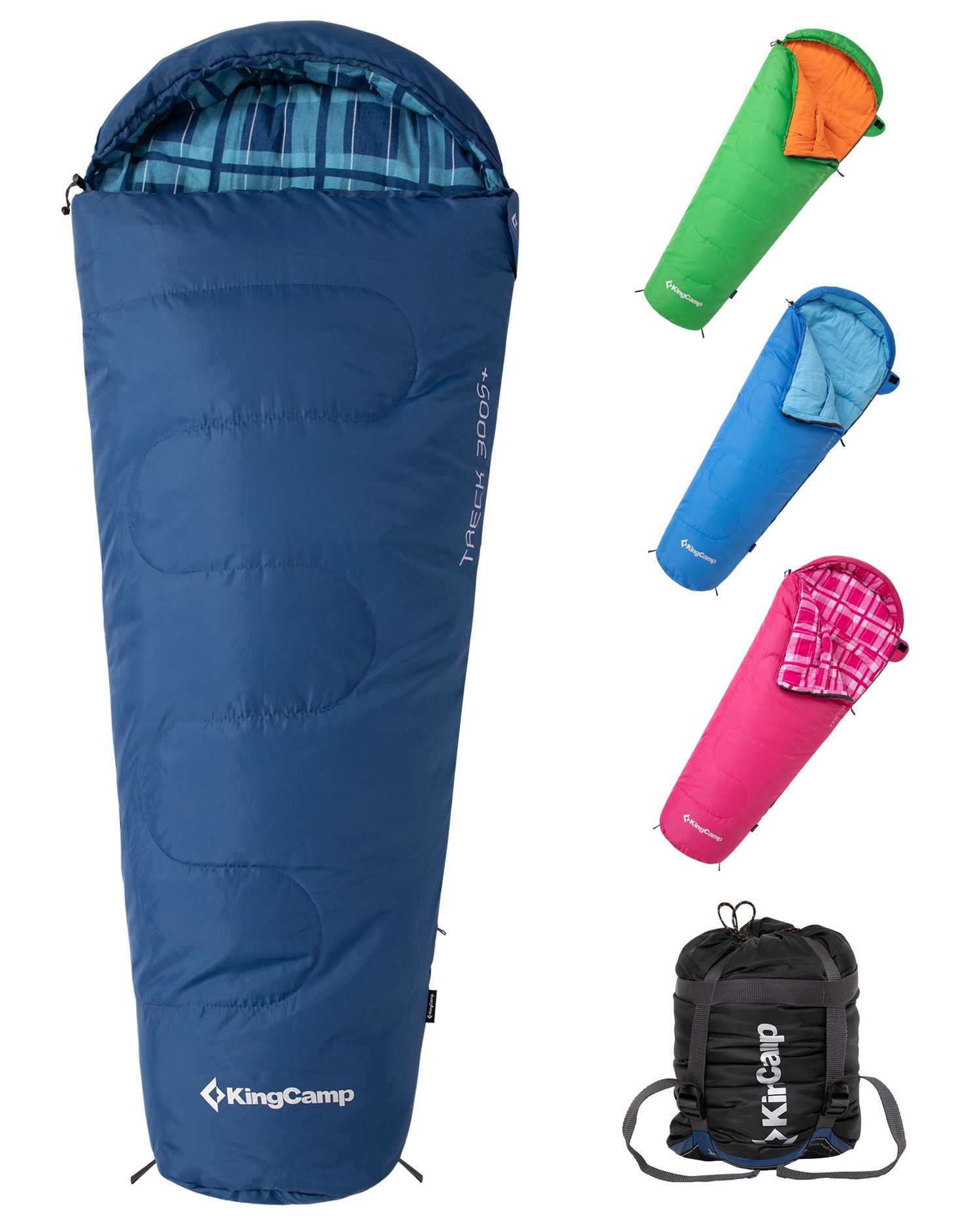 https://cdn.zochil.shop/389e2574-0938-4b3b-abbf-bf12dde5d8f7_t1500.jpg