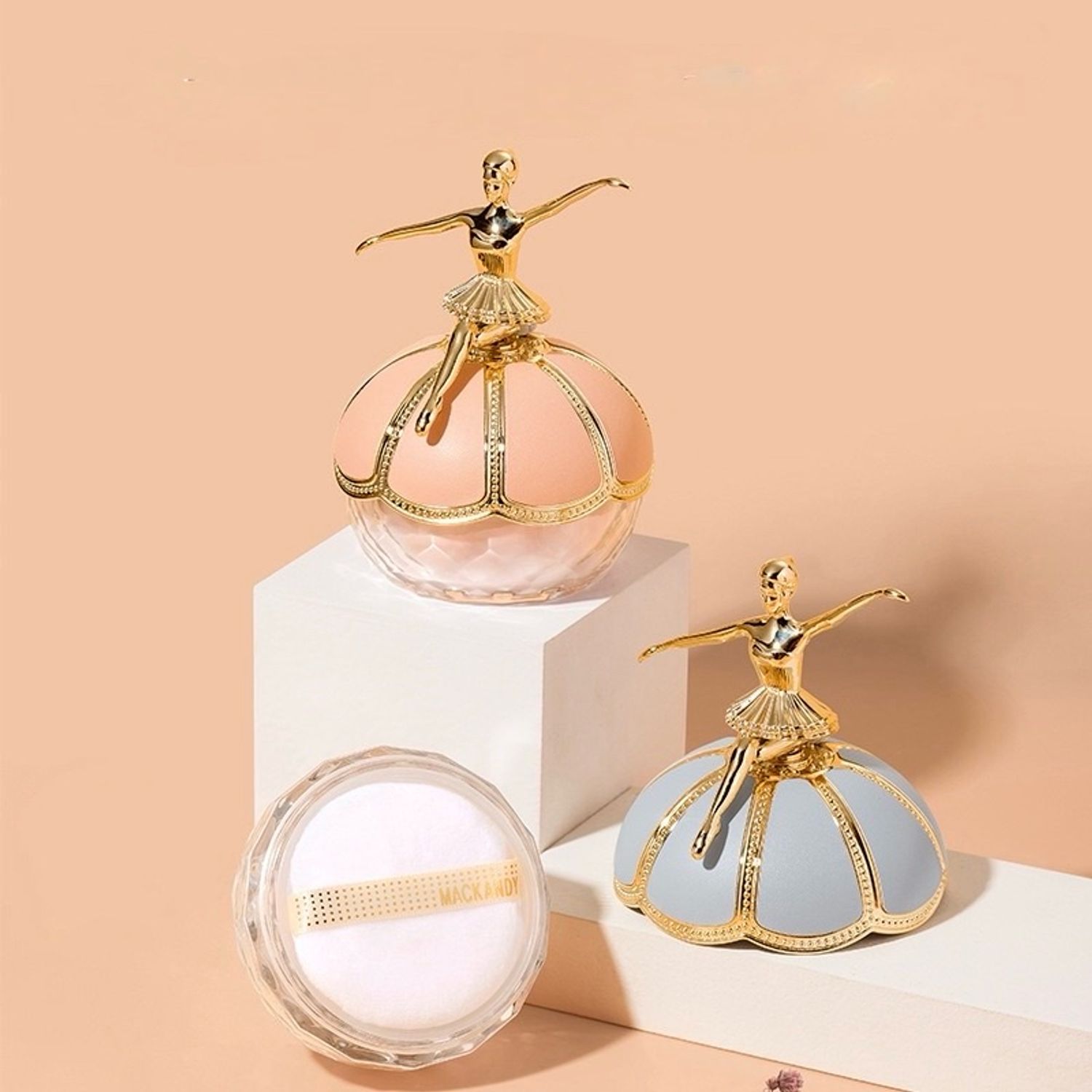 Будаг түгжигч 