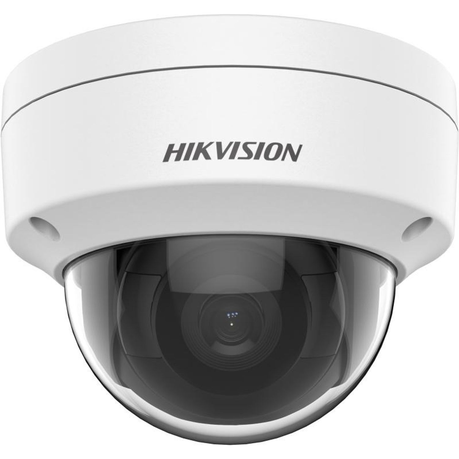 Камер дотор Hikvision IP 