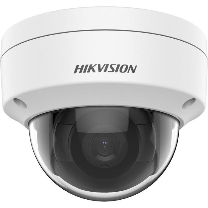 Камер дотор Hikvision IP 