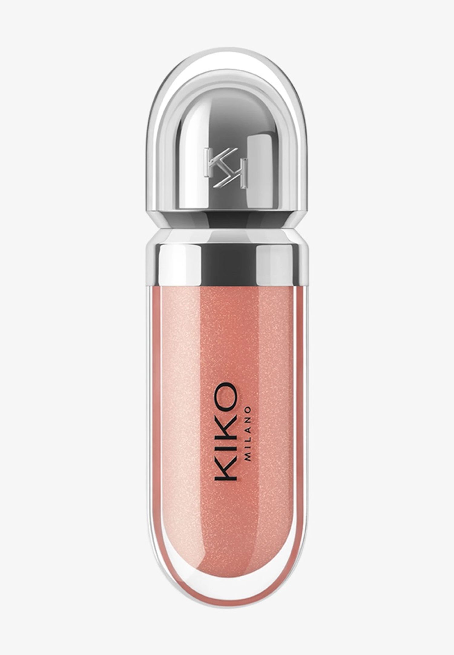 KIKO Milano3D HYDRA LIPGLOSS - L