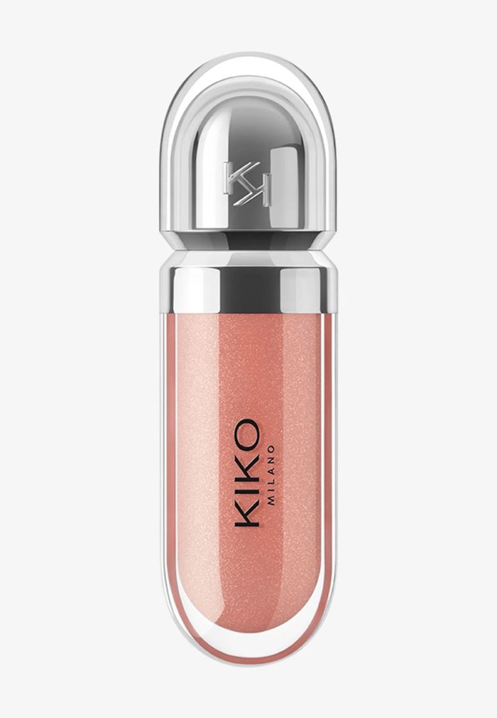 KIKO Milano3D HYDRA LIPGLOSS - L