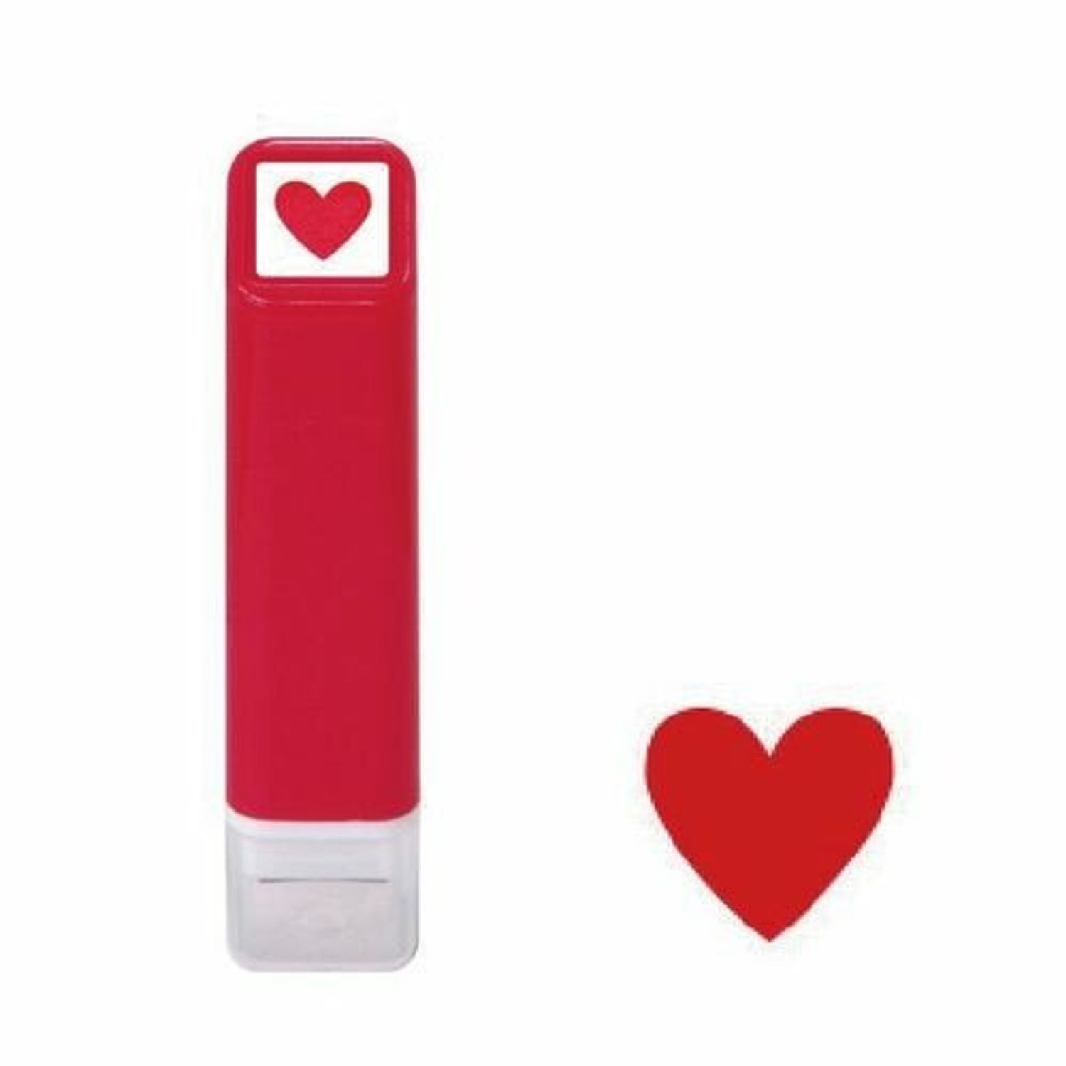 KODOMO NO KAO Тамга