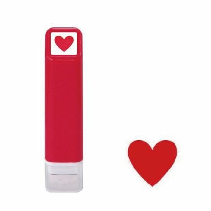 KODOMO NO KAO Тамга