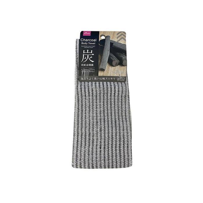 Бие угаагч алчуур саарар