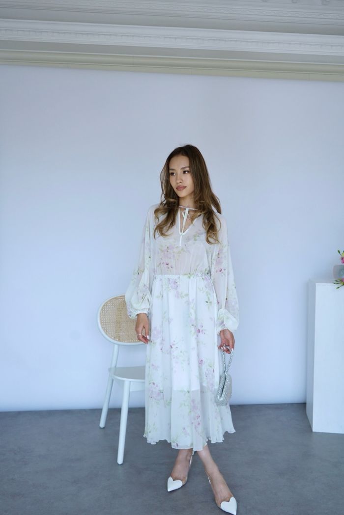 https://cdn.zochil.shop/38b8be09-2e8c-49c8-89ed-e94dbb9f2a12_t700.jpg