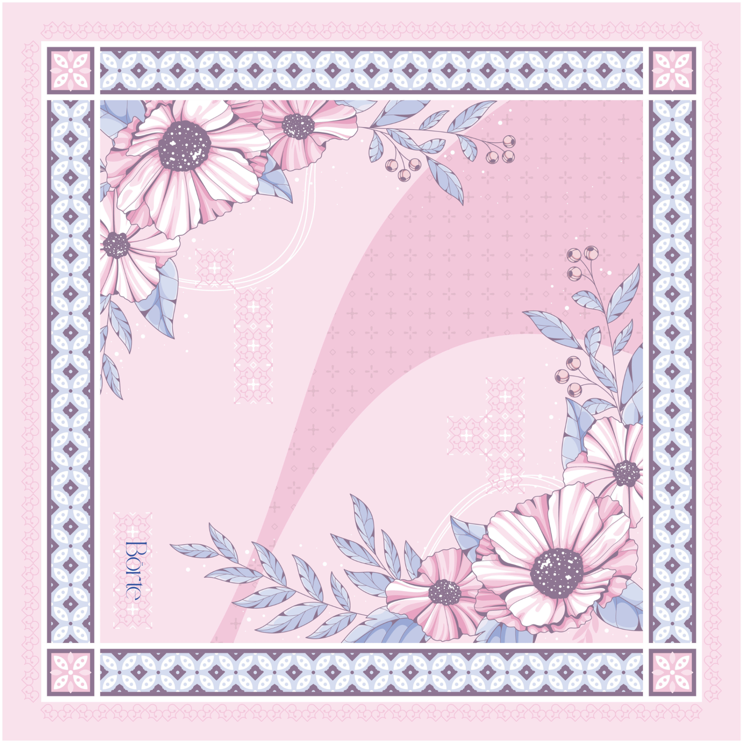 Торгон арчуур