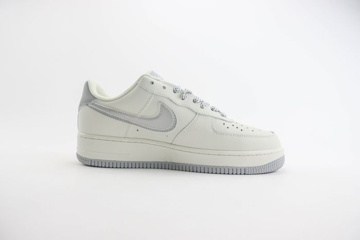 Nike Air Force 1 Low 316