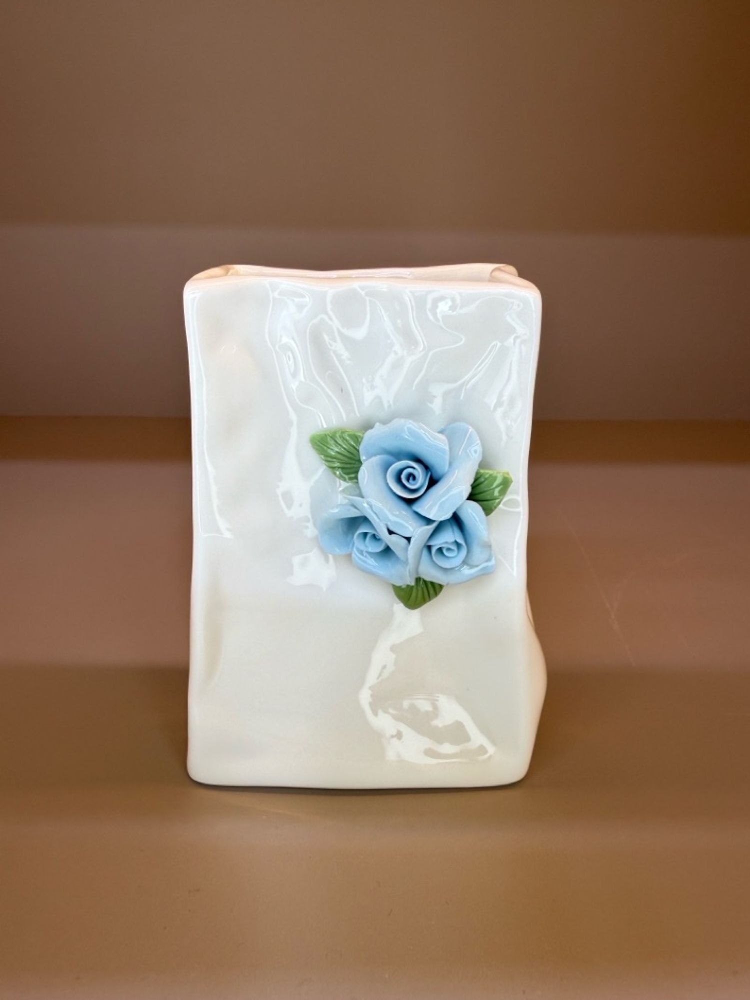 шаазан ваар 13см 