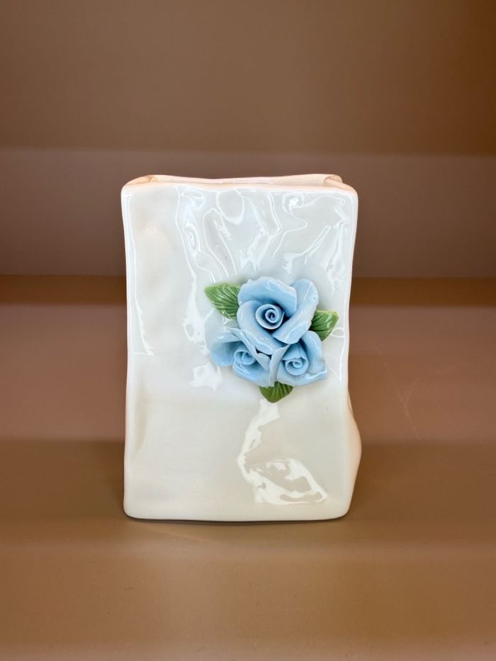 шаазан ваар 13см 