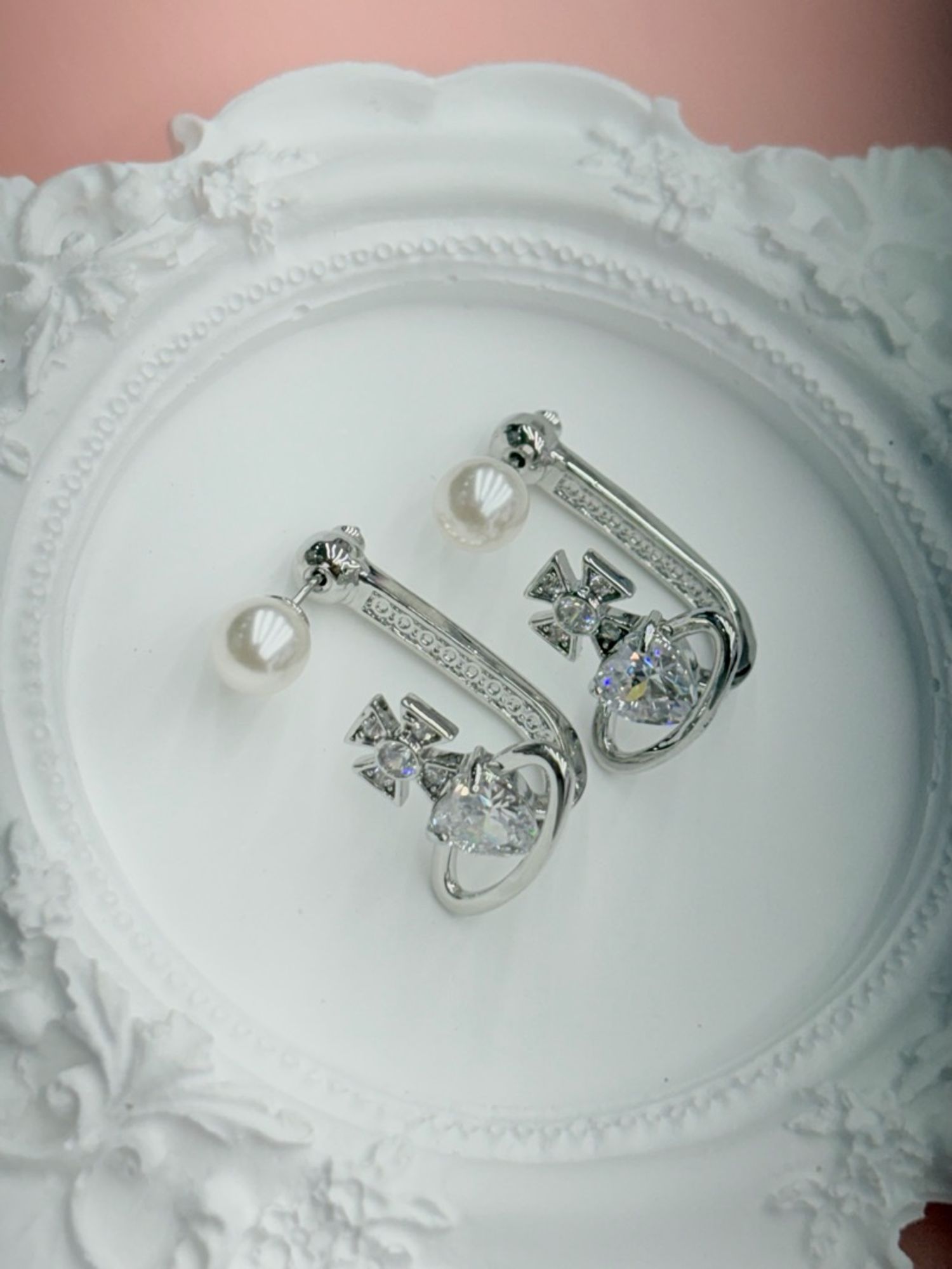 шинэ загвар