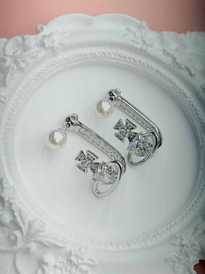 шинэ загвар