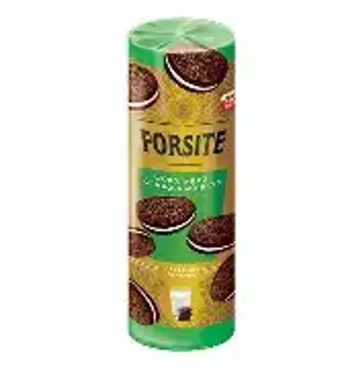 Печень Forsite 220г