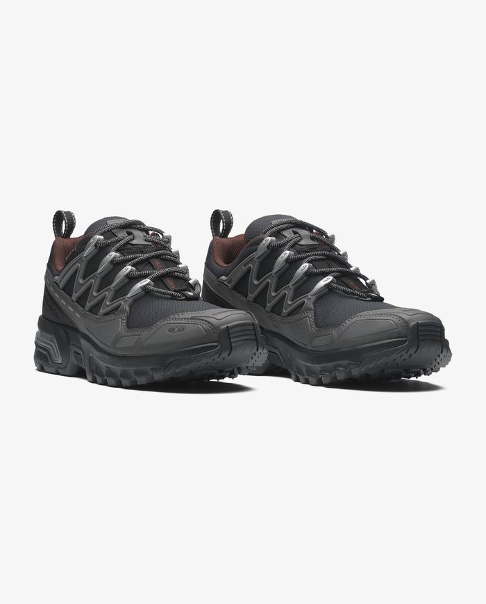 Salomon | ACS  GTX 