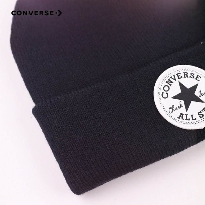 CONVERSE Малгай 