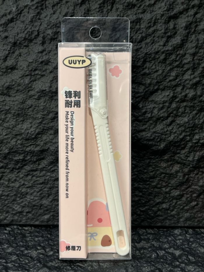 Хөмсөг засагч