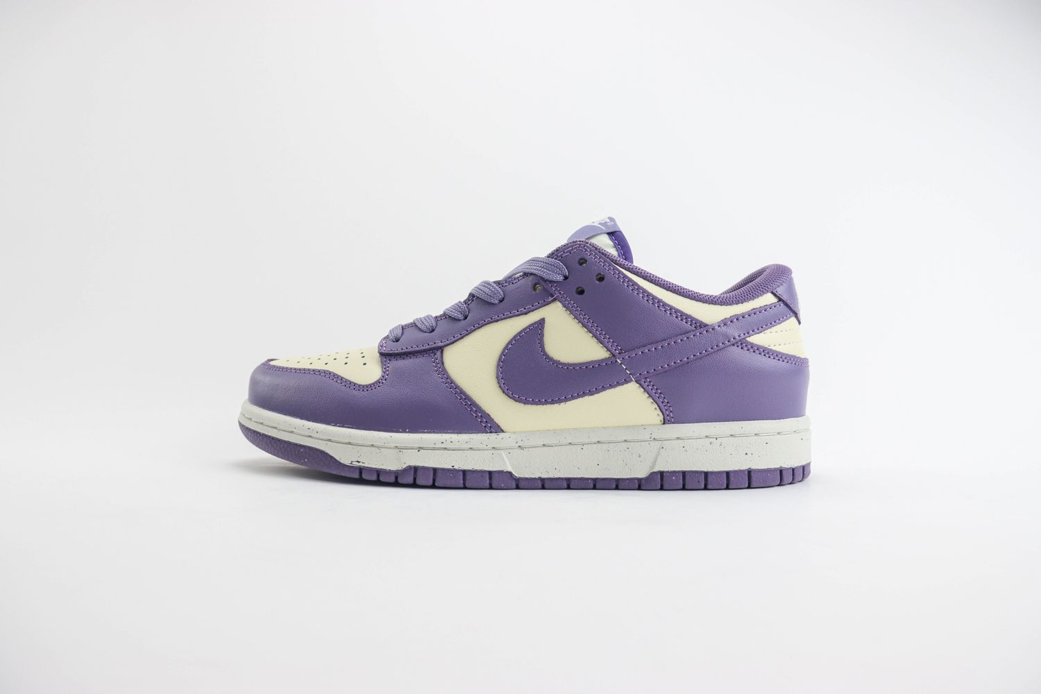 Nike Dunk Low Next Nature Daybreak W 