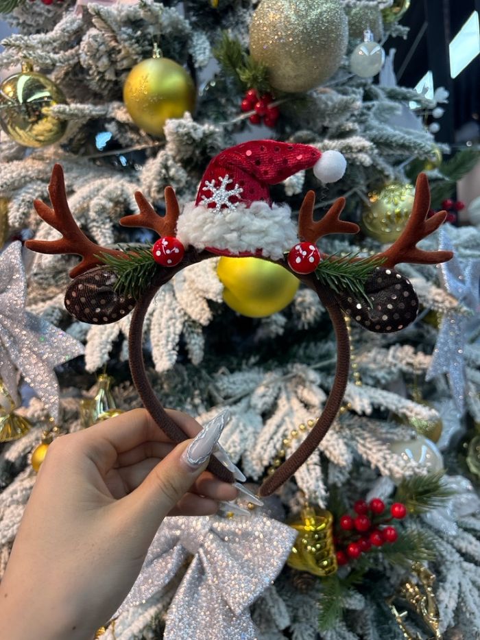 Шинэ жилийн даруулга