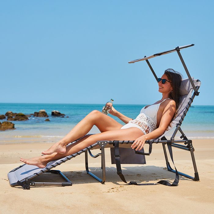 ОР наран шарлагын