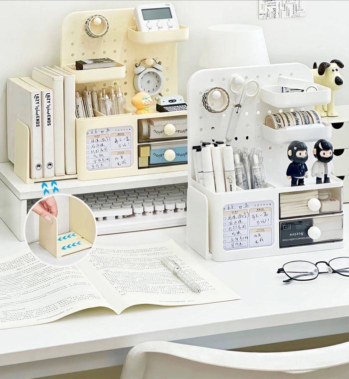 Үзэг балны сав