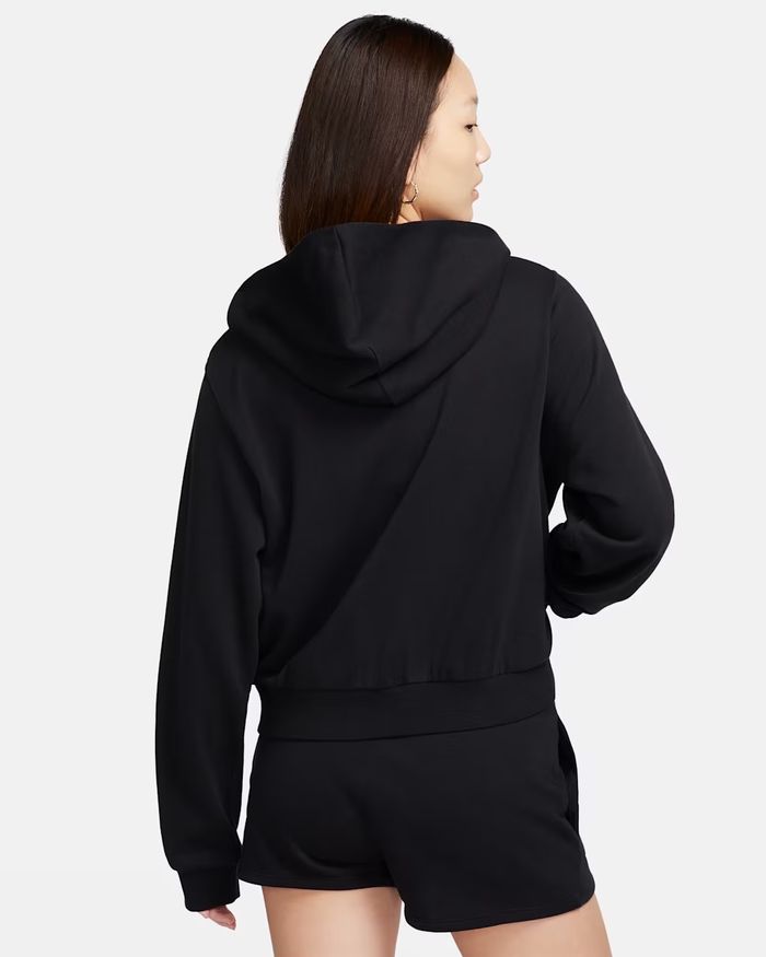 Nike Sportswear Chill Terry