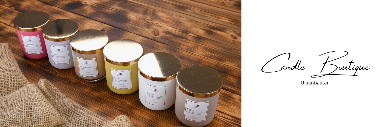 ЛААГ ӨРӨӨНИЙ АЛЬ ХЭСЭГТ БАЙРЛУУЛАХ ВЭ?