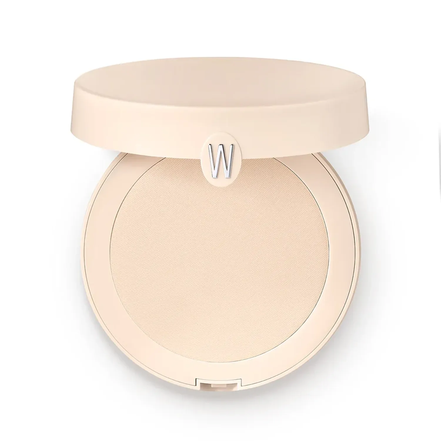 SKIN   REFINER   ZERO   PORE   PERFECTING   POWDER  01 SAND
