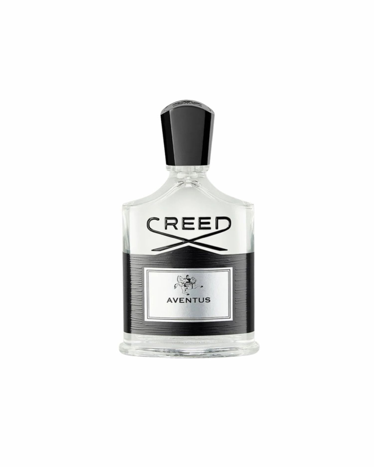 Creed Aventus