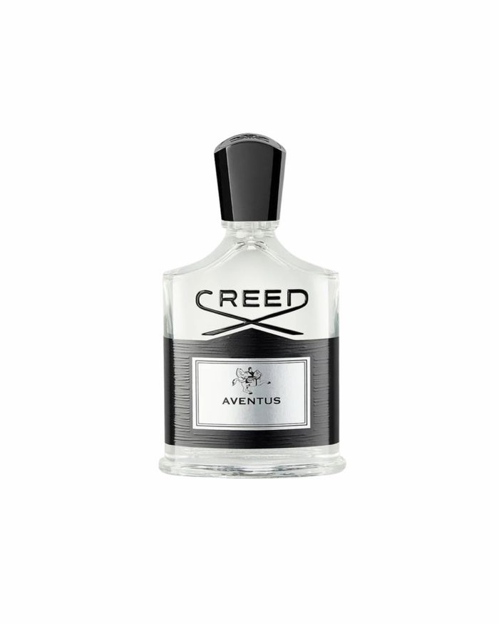 Creed Aventus