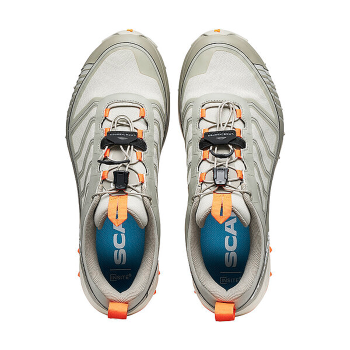 Scarpa | RIBELLE RUN 2 GTX | Unisex