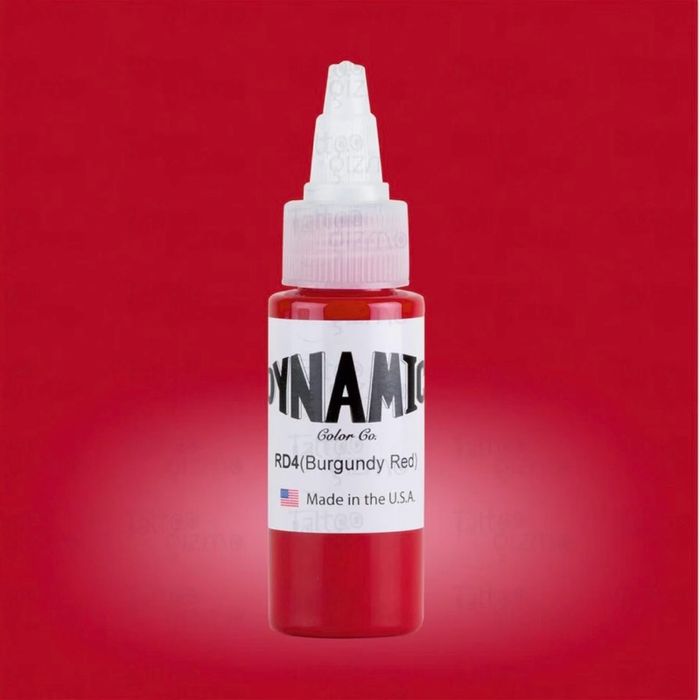 Шивээсний будаг