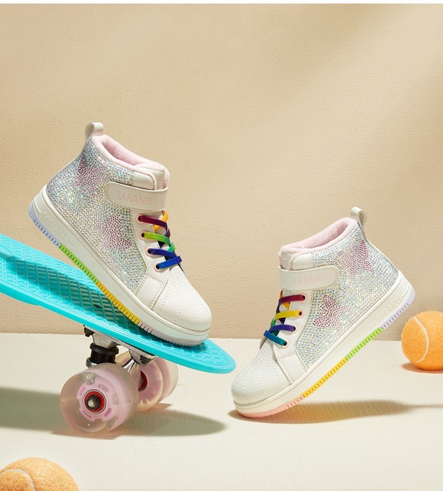 Дотортой пүүз