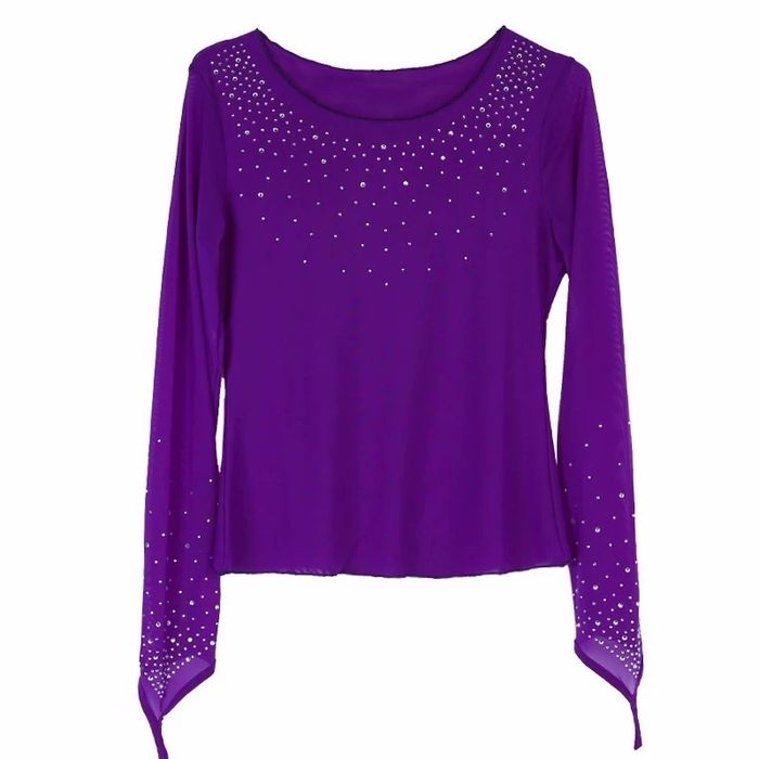 Бүжгийн цамц