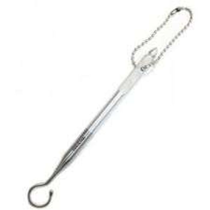 Easy Releaser - Smith 