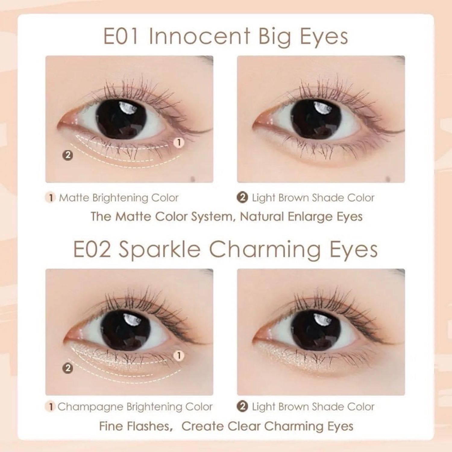 https://cdn.zochil.shop/39091686-b239-4f00-b118-3655b14ae752_t1500.jpg