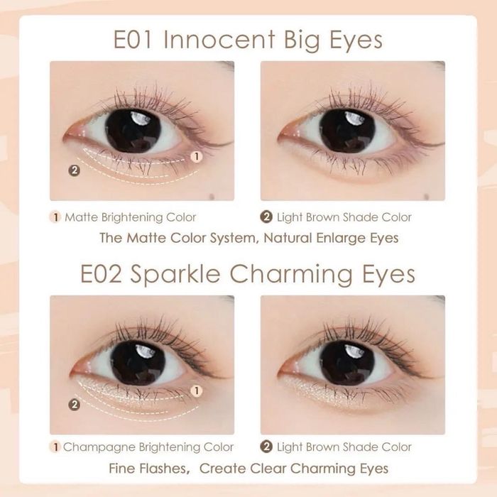 https://cdn.zochil.shop/39091686-b239-4f00-b118-3655b14ae752_t700.jpg