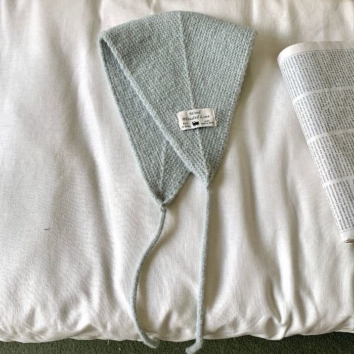 Толгойн гоёл малгай