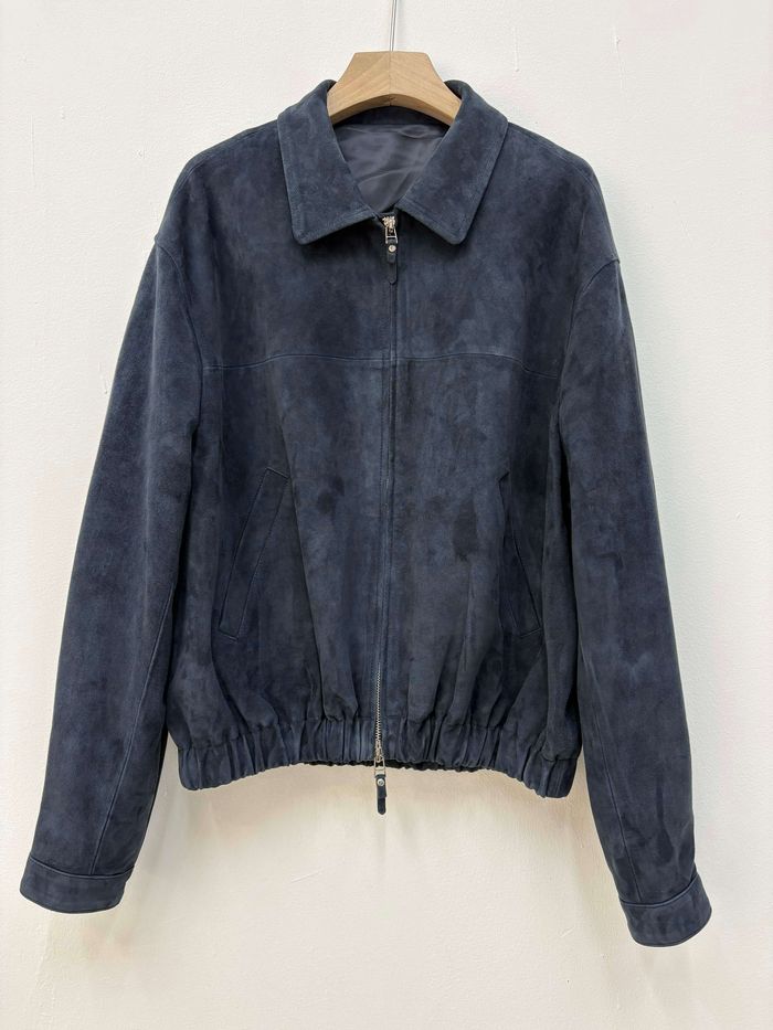 Илгэн хүрэм