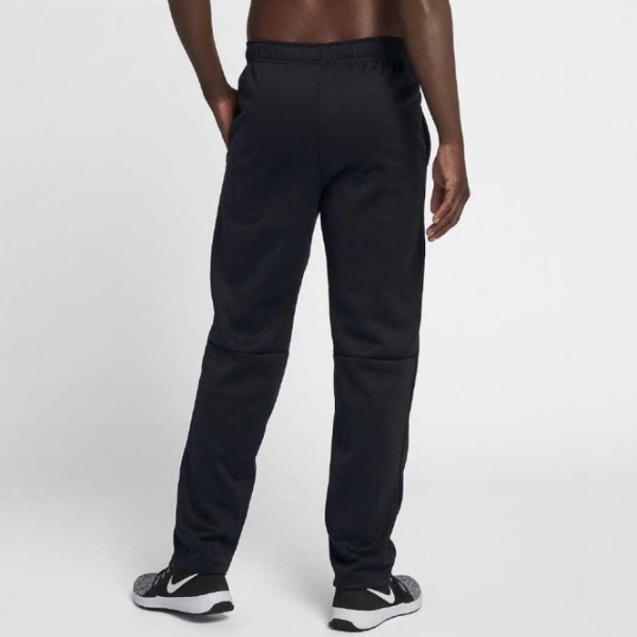 Nike pant