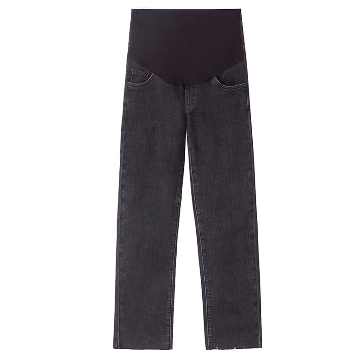 Жирэмсний жийнс