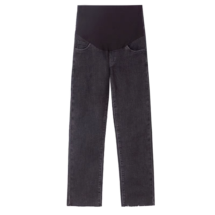 Жирэмсний жийнс