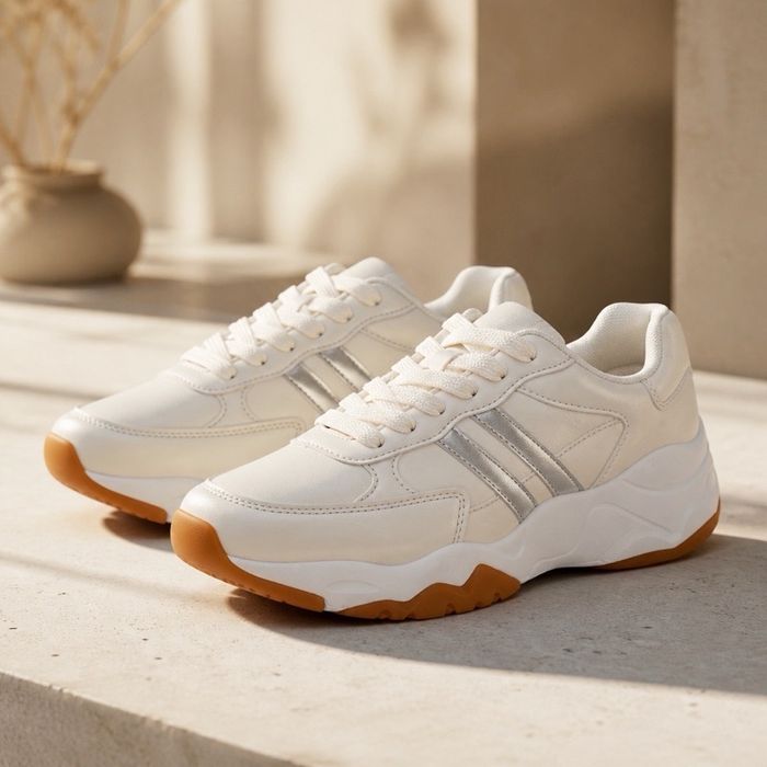 North Star beige