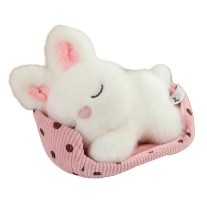 Чихмэл тоглоом