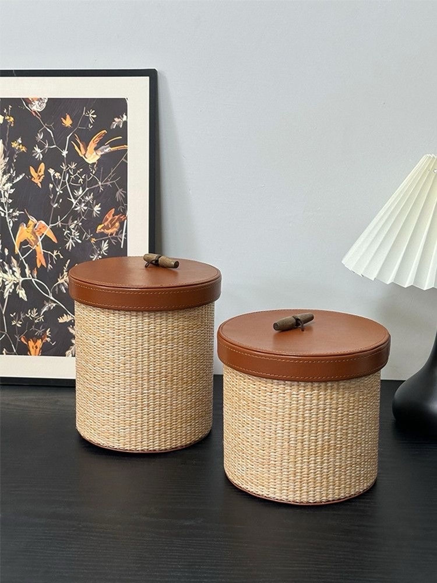 Хадгалах хайрцаг