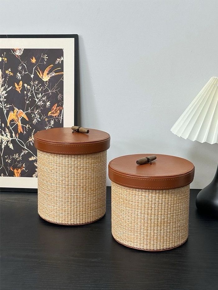 Хадгалах хайрцаг